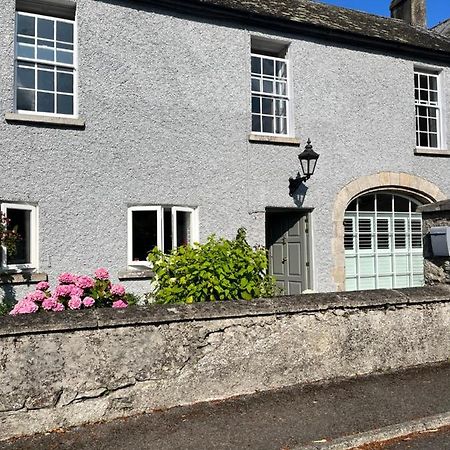 Appartement Bank House à Inistioge Extérieur photo